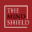 themindshield.com