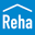 rehakliniken.de