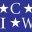 ciw-online.org