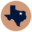 couriertexas.com