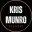 krismunro.co.uk