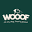 wooof.xyz
