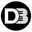 db-musicacademy.com
