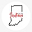 weareindiana.net