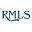 rmls.com