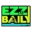 ezzbaily.es