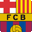 forcabarca.sk