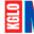 kglonews.com