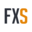 fxstreet.es