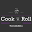 cookandroll.eu