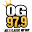 og979.com