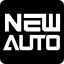 newautopost.co.kr