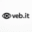 veb.it