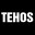 tehosart.net