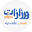ouarzazateonline.com