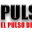 pulsomichoacano.com