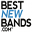 bestnewbands.com