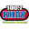 khay.com