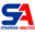 strategicanalysishub.com