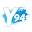 y94.com