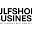 gulfshorebusiness.com