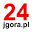 24jgora.pl