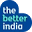 thebetterindia.com