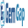 gemgap.com