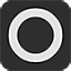 o