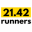 2142runners.com