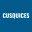 cusquices.com