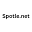 spotle.net