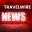 travelwirenews.com