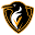 ehpenguins.org