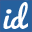 idted.fr