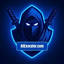 List of all Roblox Executor Delta Keyless websites