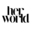 herworld.com