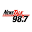 newstalk987.com