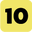 10best.com