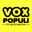 voxpopuli.net.ar