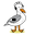 g