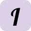 i