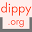 dippy.org
