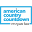 americancountrycountdown.com