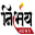nirbhaynews.com