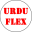 urduflex.com