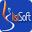 lisisoft.com