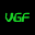 videogameforums.com