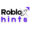 robloxhints.com