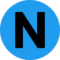 n